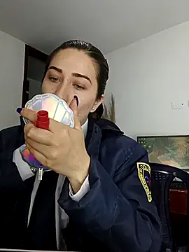 SUSY  06 online show from 13, 11, 2025