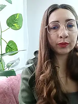 SUSY  06 online show from 15, 11, 2025