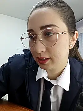 SUSY  06 online show from 21, 11, 2025