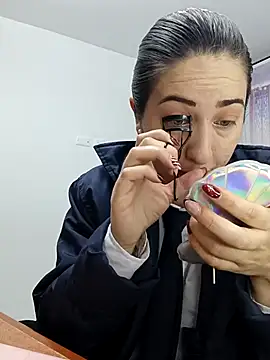 SUSY  06 online show from 17, 12, 2025