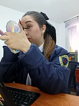 SUSY  06 online show from 12, 1, 2026