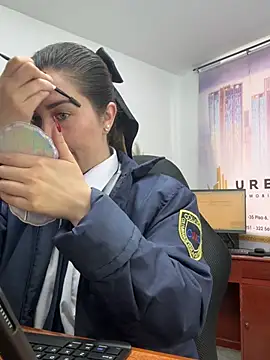 SUSY  06 online show from 15, 1, 2026