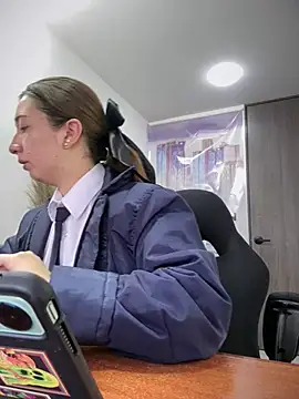 SUSY  06 online show from 10, 2, 2026