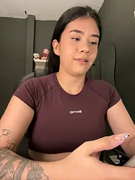 alhaana  online show from 11, 3, 2026