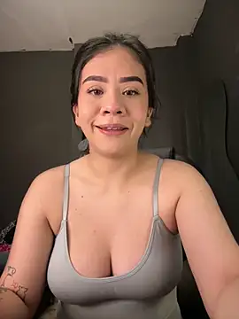 alhaana  online show from 18, 4, 2026