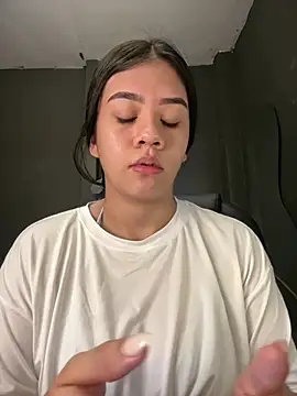 alhaana  online show from 20, 4, 2026