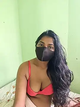 Snapshot of renu_143 chatting on 1, 11, 2025 renu 143 online show from 1, 11, 2025