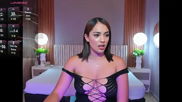 zafirolong online show from 5, 3, 2026