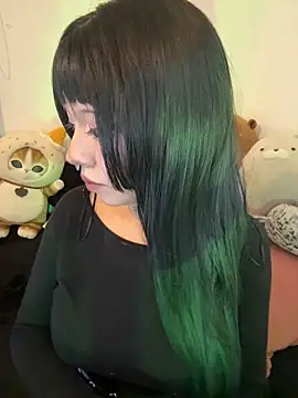 Snapshot of Kitty_yukimura chatting on 29, 5, 2026 Kitty yukimura online show from 29, 5, 2026