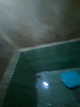 Snapshot of MaxB057 chatting on 17, 9, 2025 MaxB057 online show from 17, 9, 2025