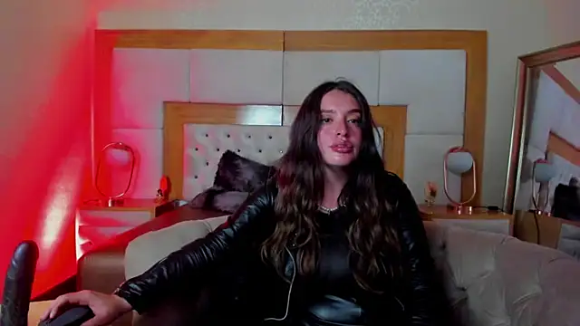 BrithaniKy online show from 4, 11, 2025