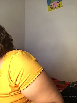 luisahot 9727 online show from 9, 2, 2026