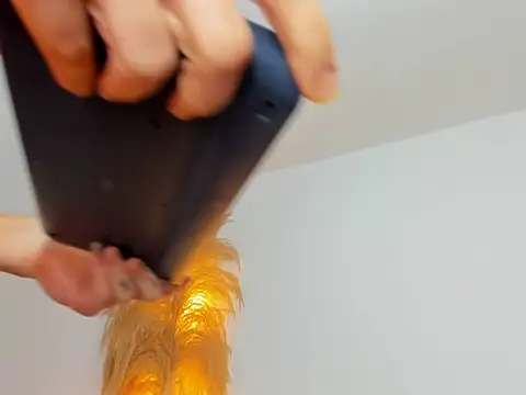 Kieran kian online show from 19, 2, 2026