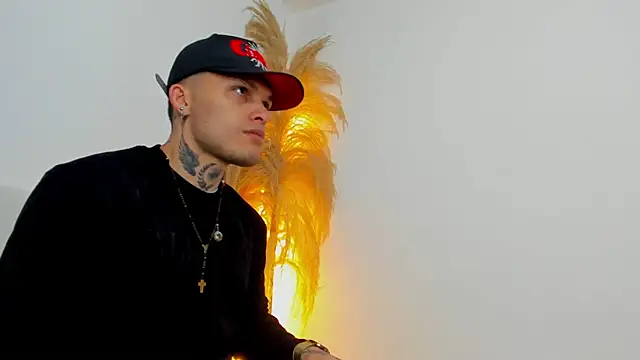 Kieran kian online show from 23, 2, 2026