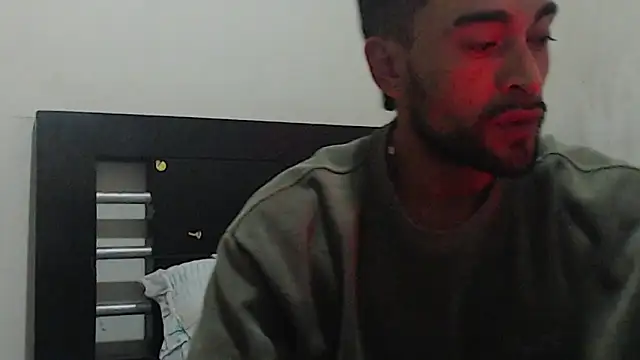 Npga96 online show from 23, 11, 2025