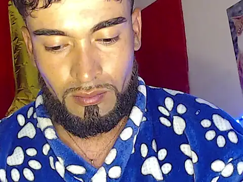 Npga96 online show from 4, 3, 2026