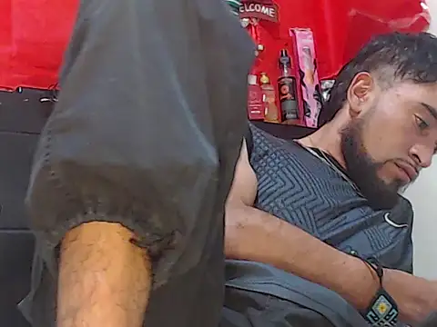 Npga96 online show from 9, 3, 2026