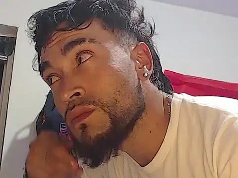 Npga96 online show from 25, 3, 2026