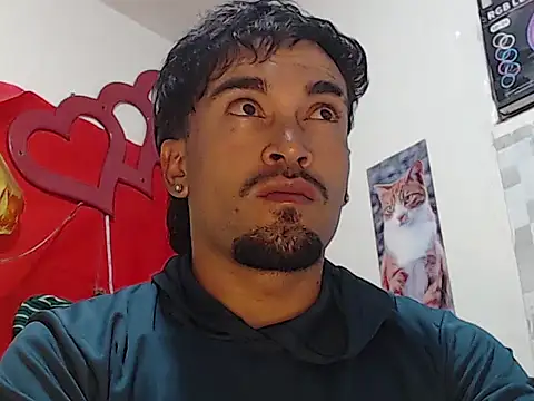 Npga96 online show from 6, 4, 2026