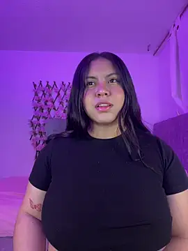 Dominic Schmit01 online show from 15, 9, 2025