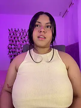 Dominic Schmit01 online show from 23, 9, 2025