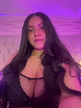 Dominic Schmit01 online show from 16, 11, 2025