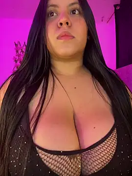 Dominic Schmit01 online show from 29, 3, 2026