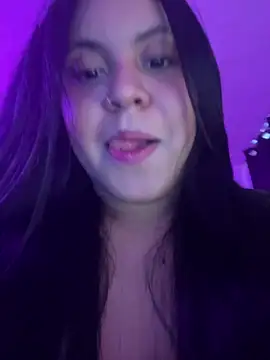 Dominic Schmit01 online show from 8, 4, 2026