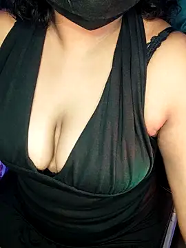 darling devil online show from 24, 9, 2025