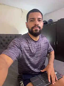 vincentjaxon online show from 15, 9, 2025