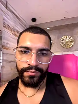 vincentjaxon online show from 24, 9, 2025