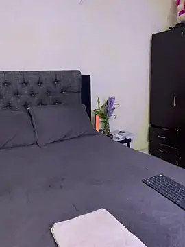 vincentjaxon online show from 29, 9, 2025