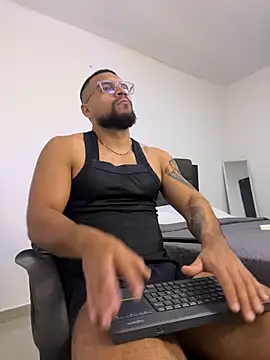 vincentjaxon online show from 21, 10, 2025