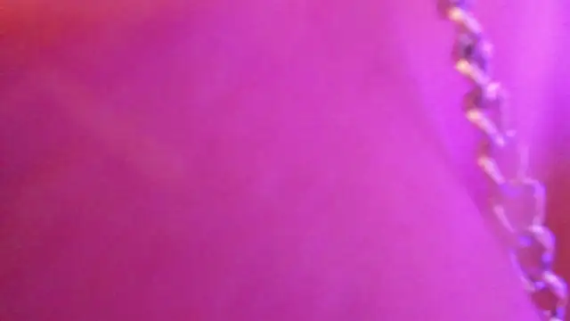 OliviaSweett online show from 16, 1, 2026