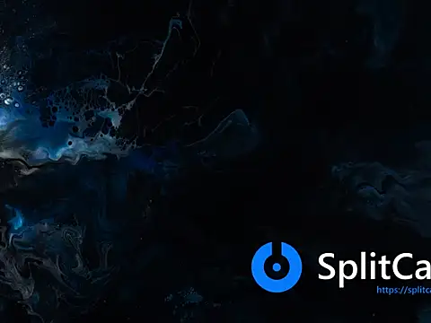 CreamyPussy4uxx online show from 6, 10, 2025