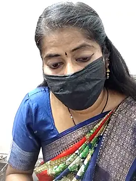 tamil Sigappu Roja online show from 16, 9, 2025