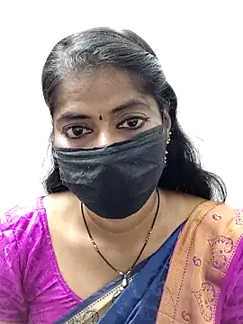 tamil Sigappu Roja online show from 25, 9, 2025