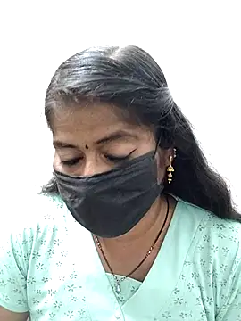 tamil Sigappu Roja online show from 26, 9, 2025