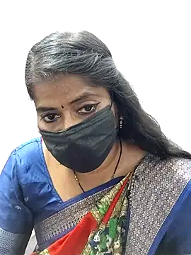 tamil Sigappu Roja online show from 27, 9, 2025