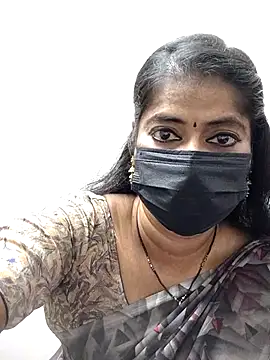 tamil Sigappu Roja online show from 30, 9, 2025