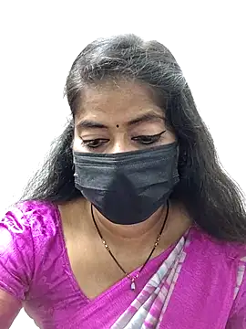 tamil Sigappu Roja online show from 4, 10, 2025