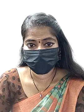 tamil Sigappu Roja online show from 6, 10, 2025