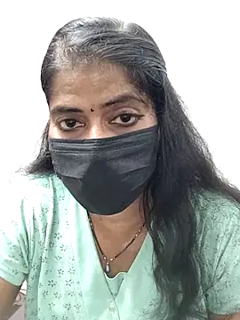 tamil Sigappu Roja online show from 14, 10, 2025