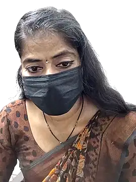 tamil Sigappu Roja online show from 15, 10, 2025