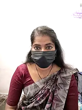 tamil Sigappu Roja online show from 28, 10, 2025