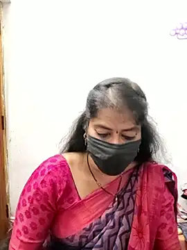 tamil Sigappu Roja online show from 18, 2, 2026