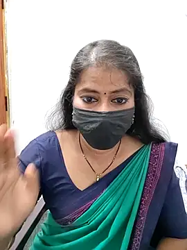 tamil Sigappu Roja online show from 25, 3, 2026