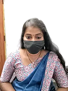 tamil Sigappu Roja online show from 3, 4, 2026