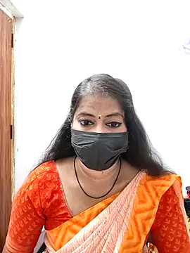 Snapshot of tamil_Sigappu_Roja chatting on 6, 7, 2026 tamil Sigappu Roja online show from 6, 7, 2026