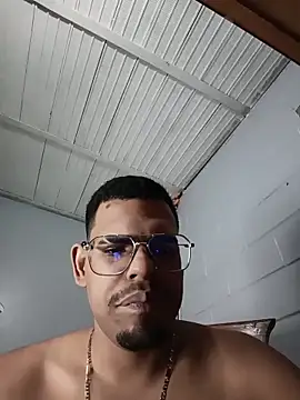 Bigtiti01 online show from 25, 2, 2026